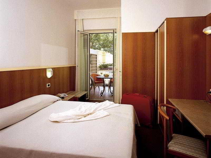Hotel Principe Di Piemonte Rimini Quarto foto
